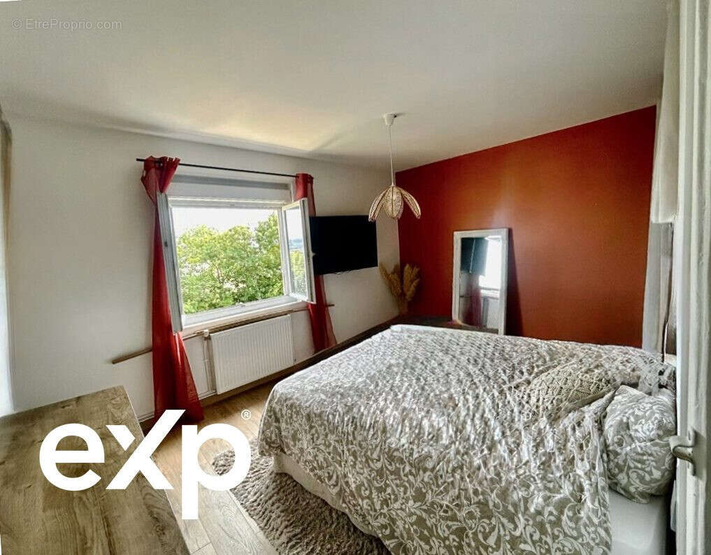 Maison 78 m² à Le Havre  - photo 4