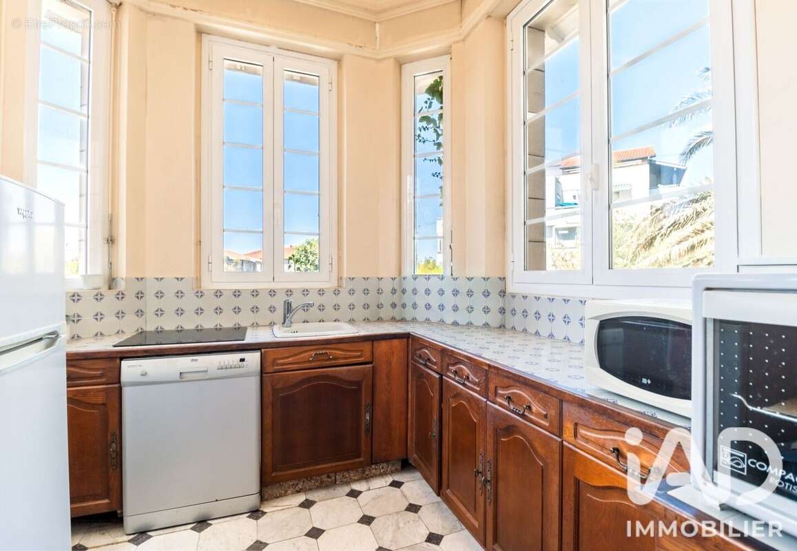 Photo 6 - Appartement à ANGLET