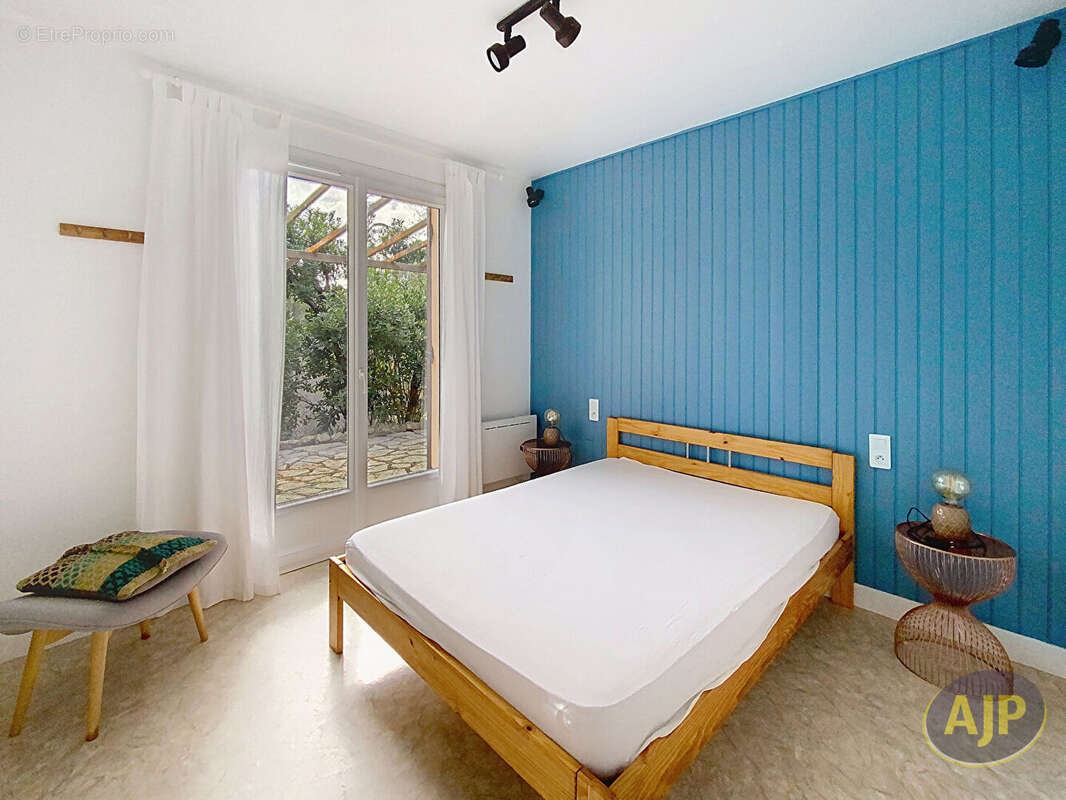 Maison à SOULAC-SUR-MER