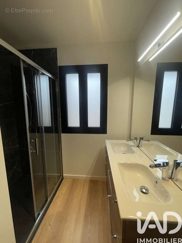 Photo 6 - Maison à MIOS