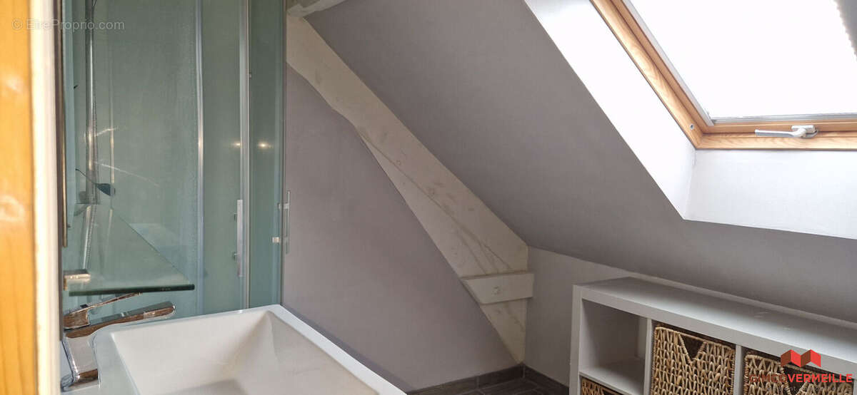 Maison5 6 pieces - photo 15