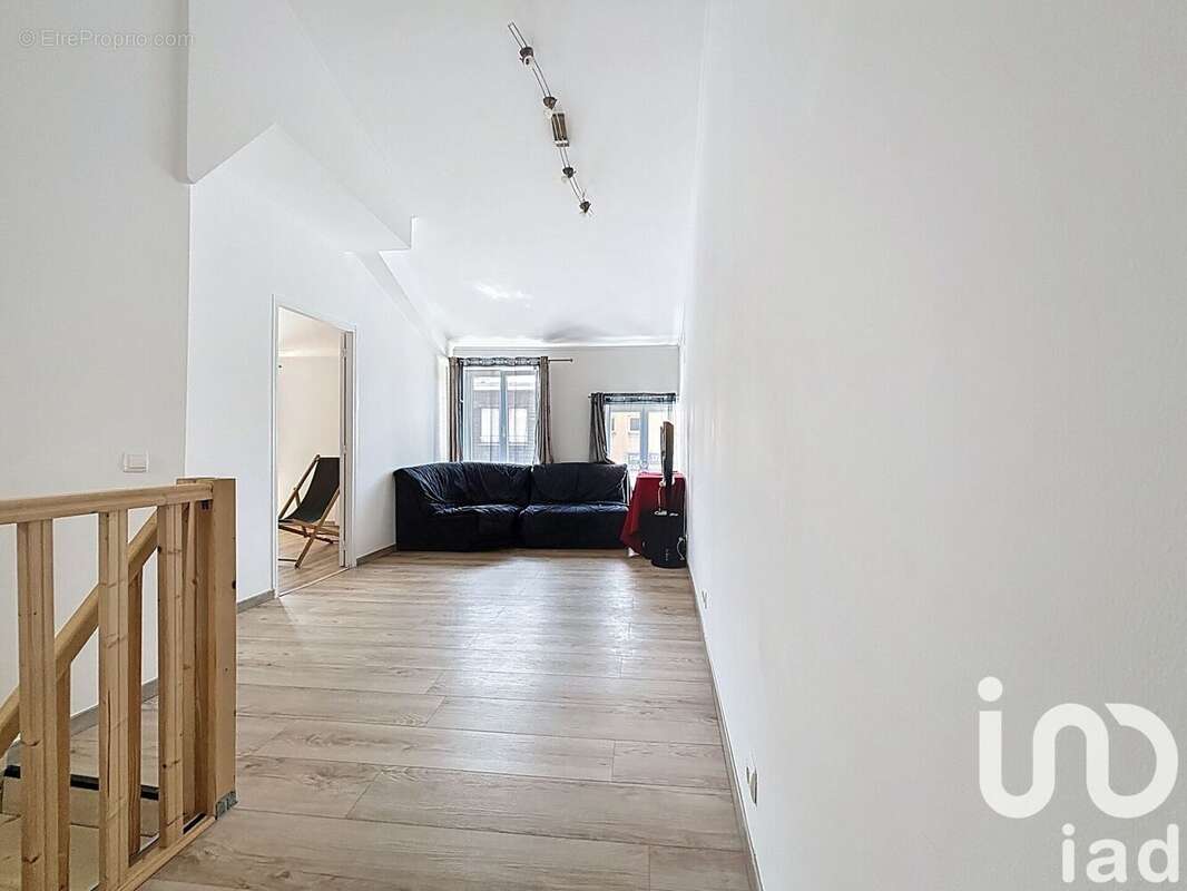 Maison 162 m² à Pierrefitte-Sur-Aire  - photo 2