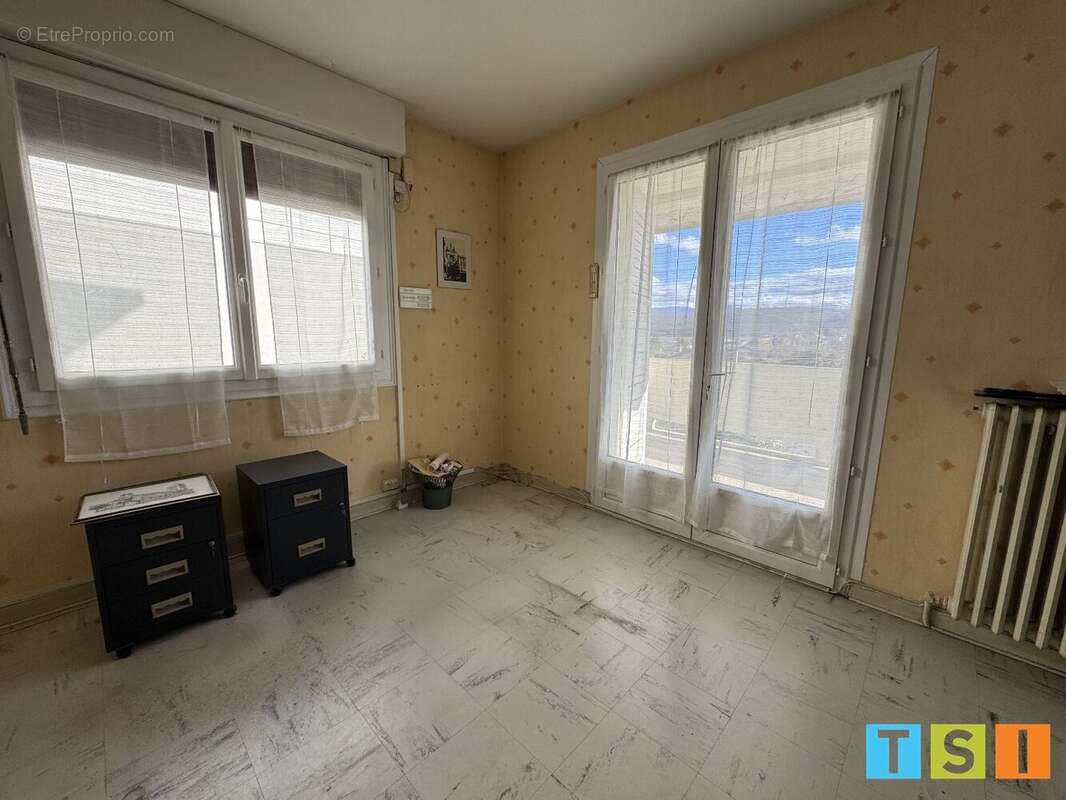 Maison à SAINT-GAUDENS