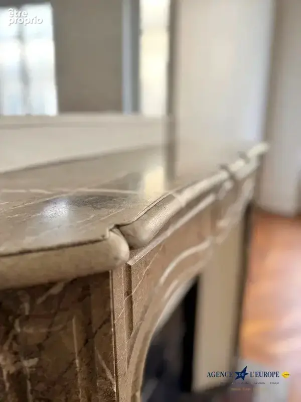 Appartement 67 m² à Paris-10e  - photo 6