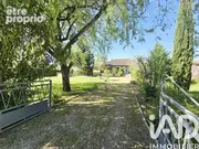 Photo 1 - Maison à PUY-L'EVEQUE