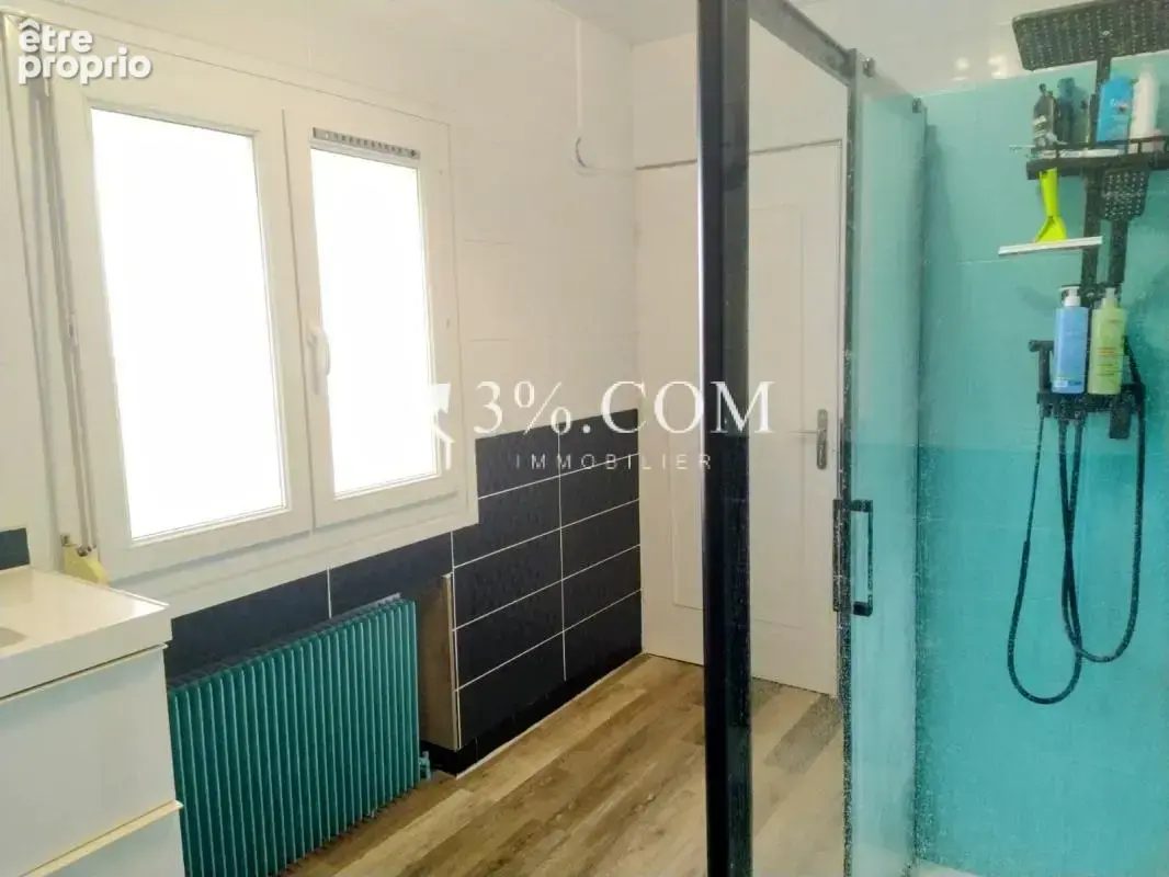 Maison 7 pièces - 217 m2 - photo 8
