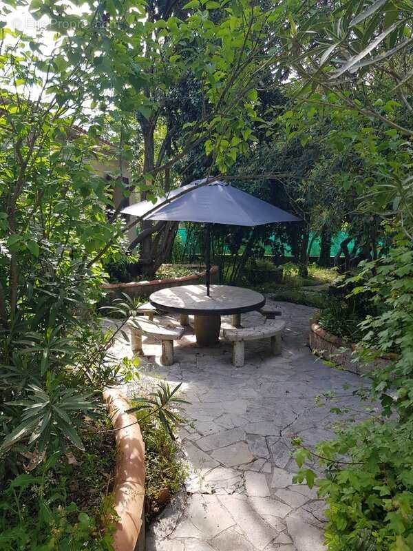 Villa moules et baucels (34) - photo 55