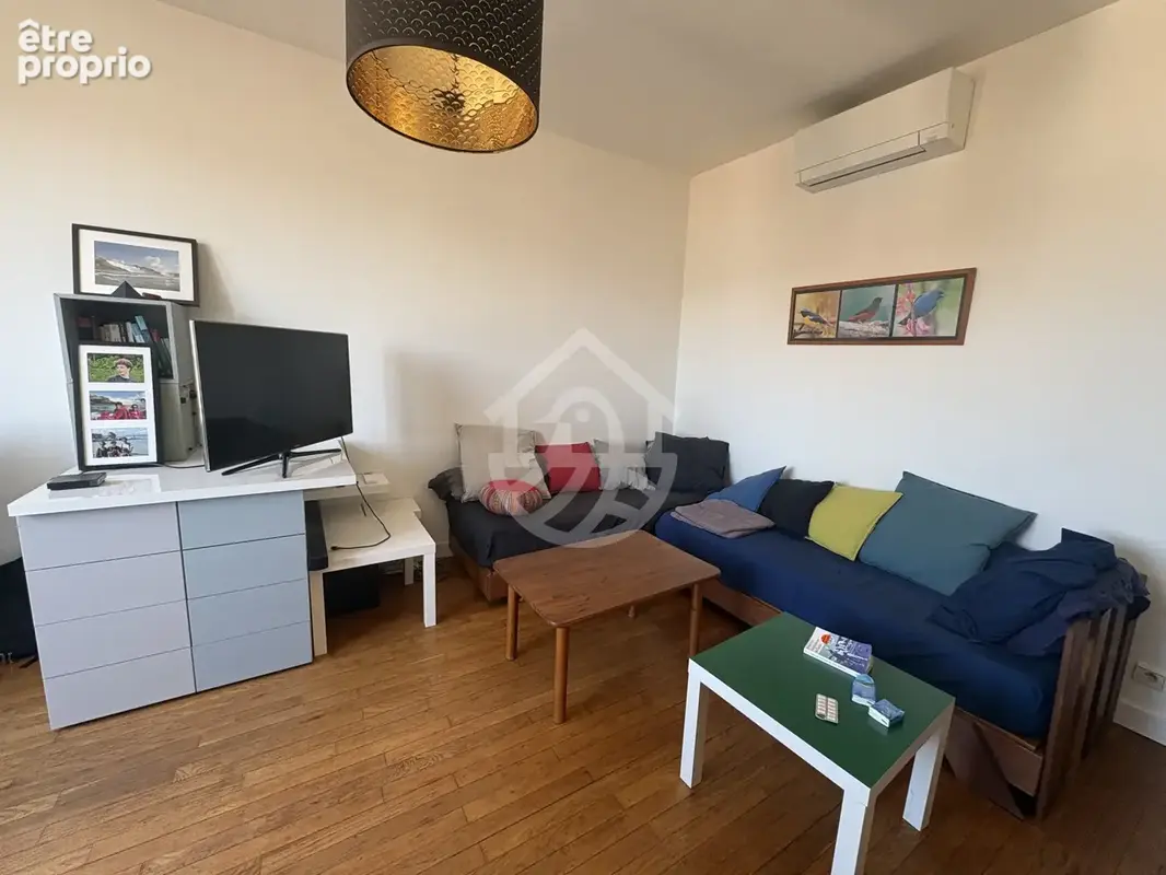 Appartement à VALENCE