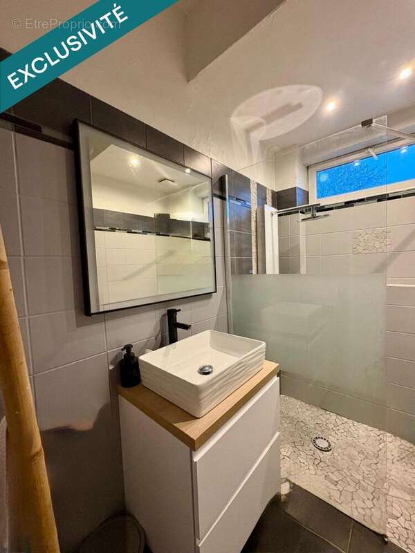 Photo 9 - Maison à SAINT-ERME-OUTRE-ET-RAMECOURT