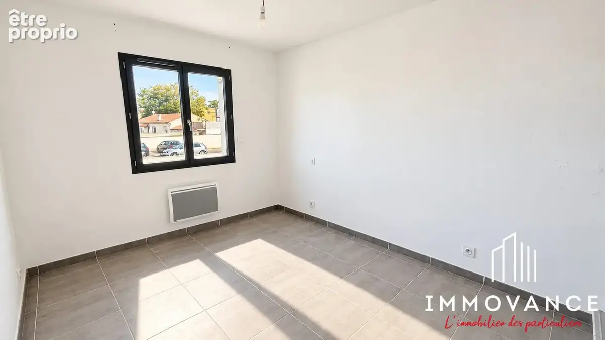 Maison 4 pièces 93 m² à vendre à Beziers (34500) - photo 9