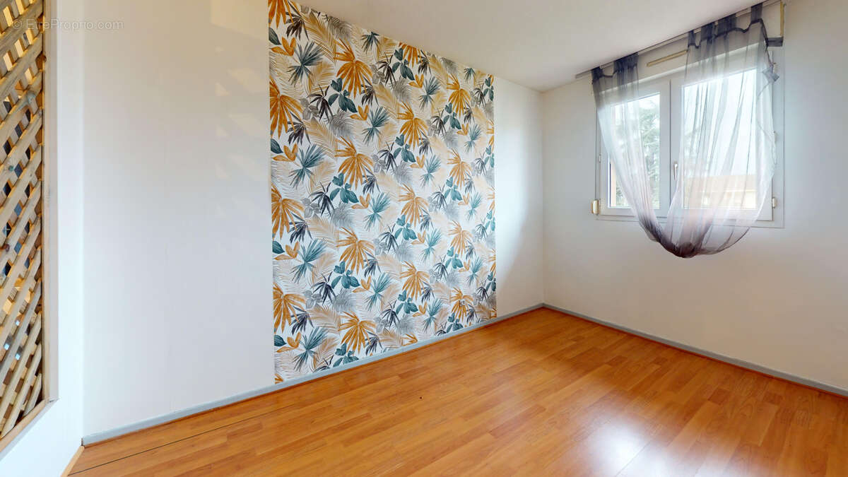 Appartement à TOURNEFEUILLE