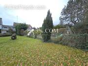 Terrain à TOURCOING