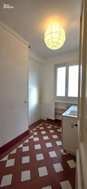 Appartement 3 pièces 52 m² à vendre à Asnieres-Sur-Seine (92600) - photo 9