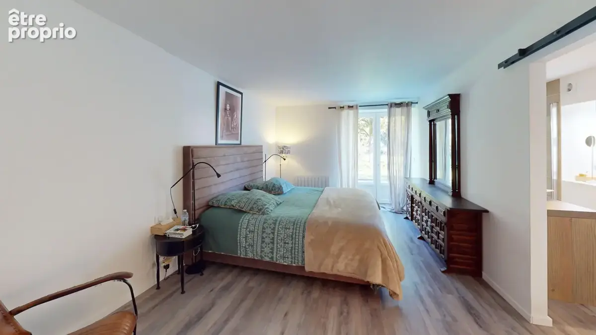 Ensemble immobilier d'exception - photo 25