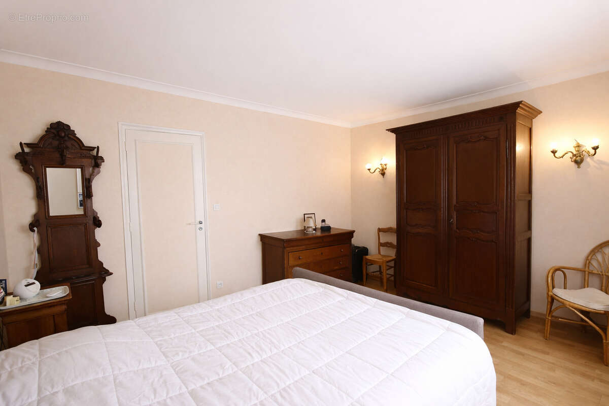 Appartement à AMIENS