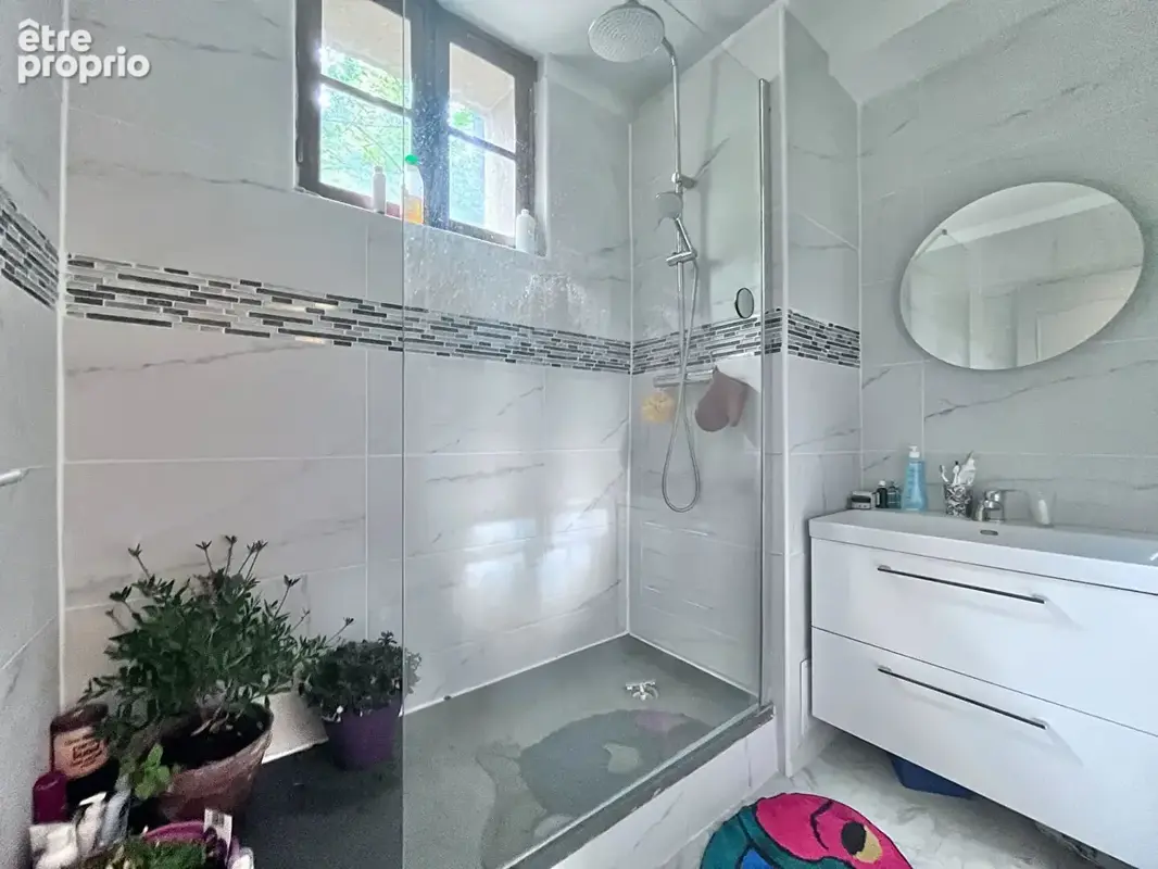 Maison  5 pièces - photo 5