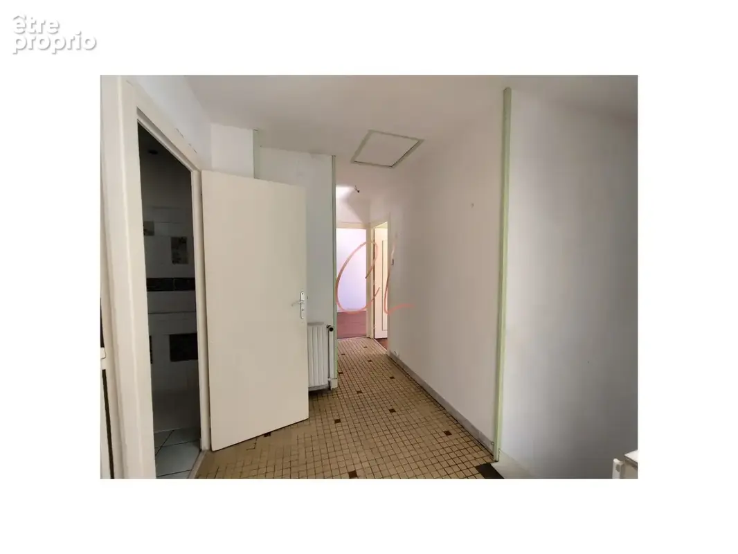 Maison avec jardin à découvrir à Lalinde - photo 9