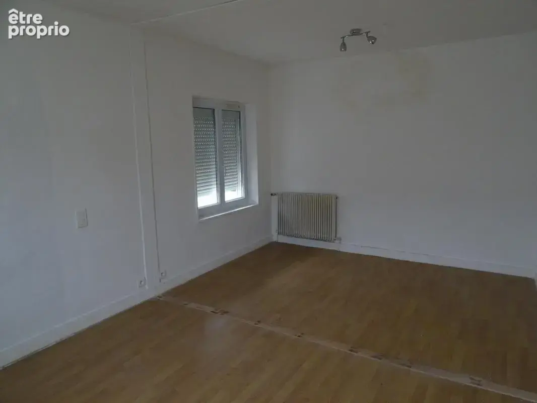 Maison de ville, 96 m², 3 chambres - photo 9