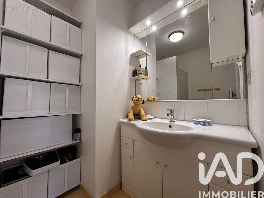 Photo 8 - Maison à GUIPRY