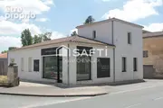 Photo 1 - Appartement à SAINT-GENIS-DE-SAINTONGE