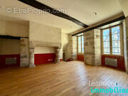 Appartement à LESNEVEN