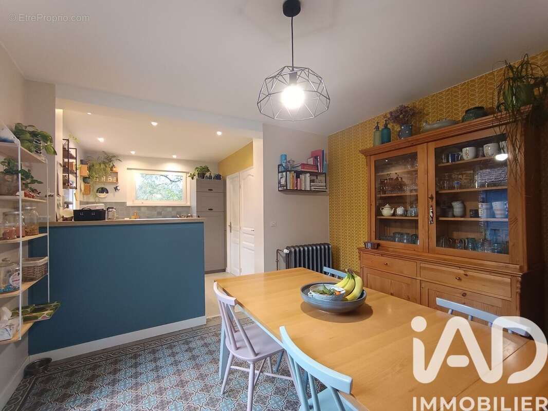 Photo 6 - Maison à FOURNES-EN-WEPPES