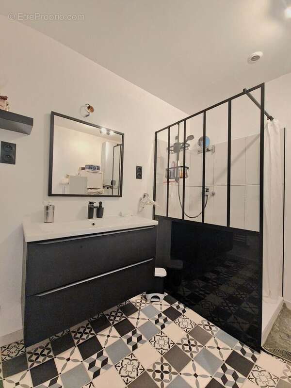 Photo 6 - Maison à MARSEILLE-10E