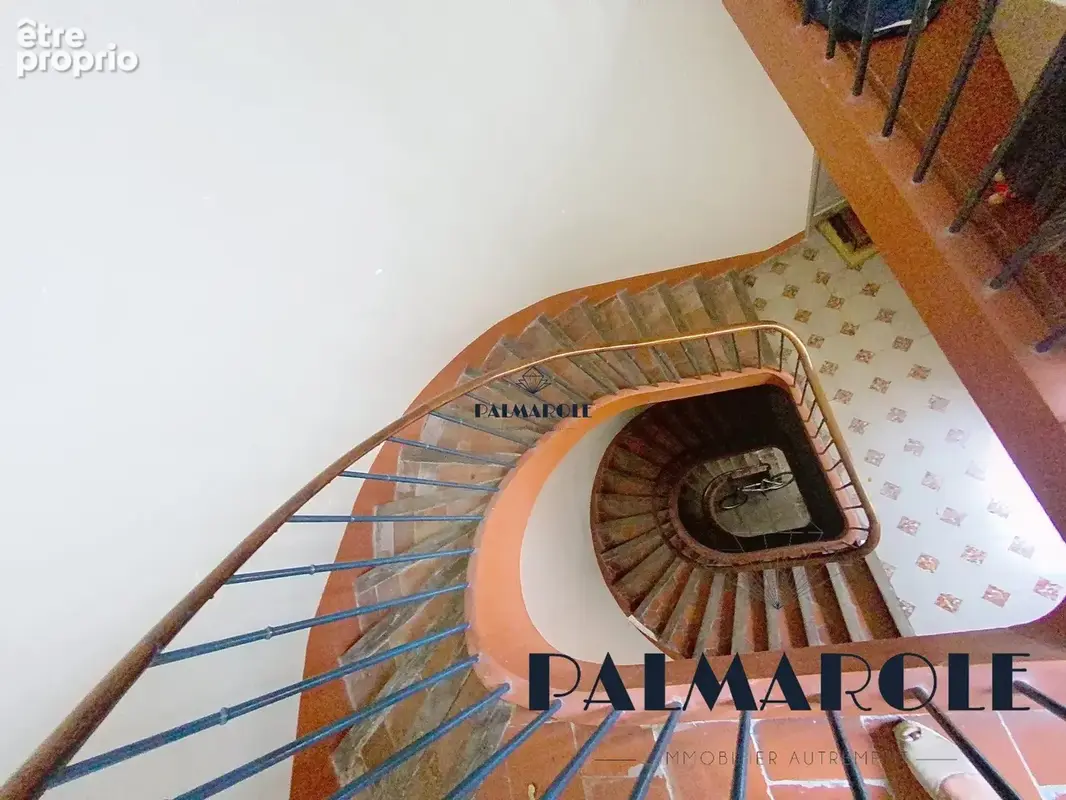 Appartement 3 pièces 77 m² à vendre à Perpignan (66000) - photo 5