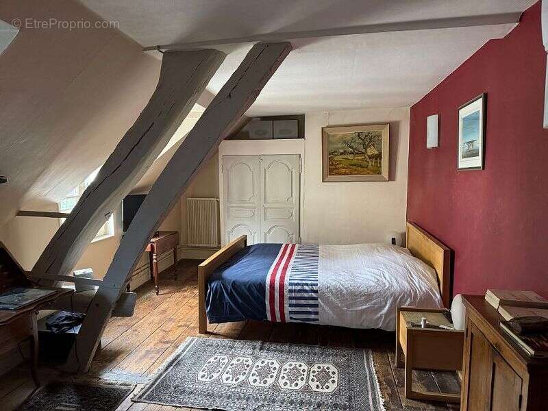 Maison 150 m² à Sens  - photo 7