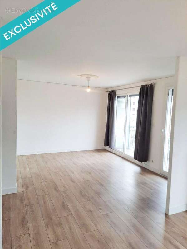 Photo 4 - Appartement à EYBENS