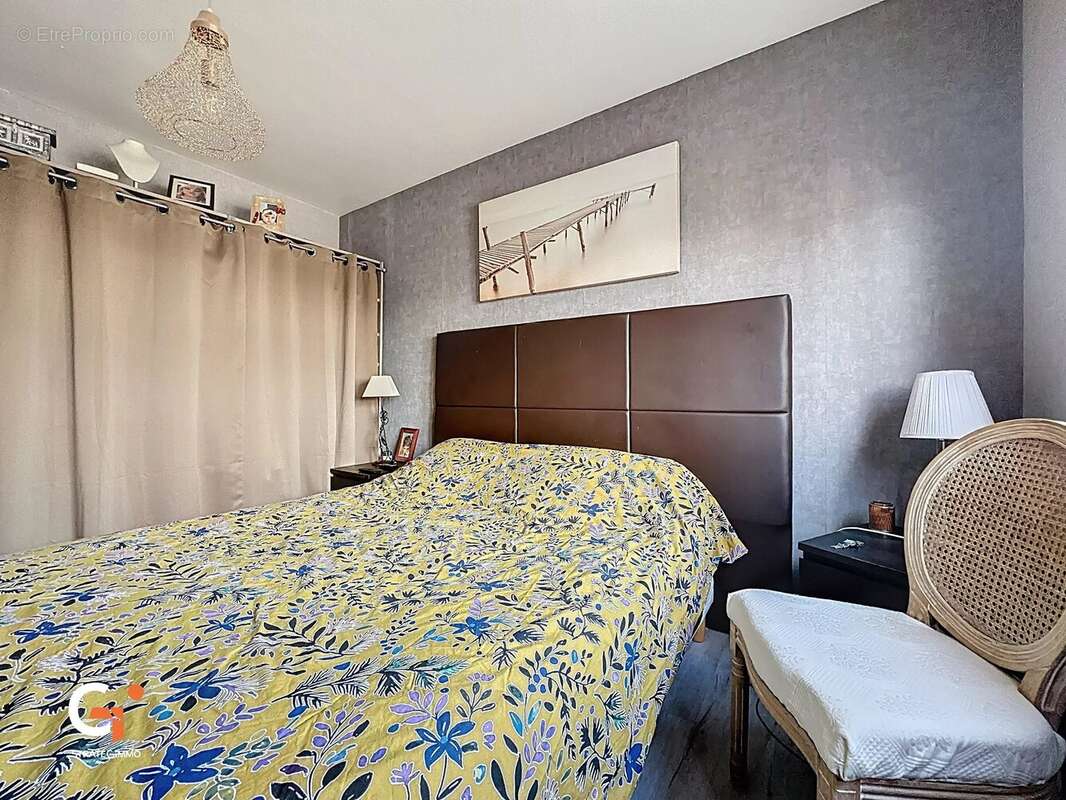 Maison à SAINT-PIERRE-LES-ELBEUF