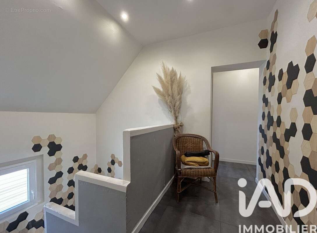 Photo 7 - Maison à DIESEN