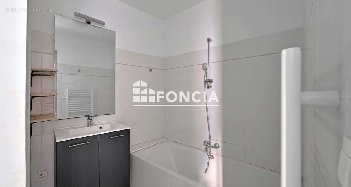 Appartement à ARLES