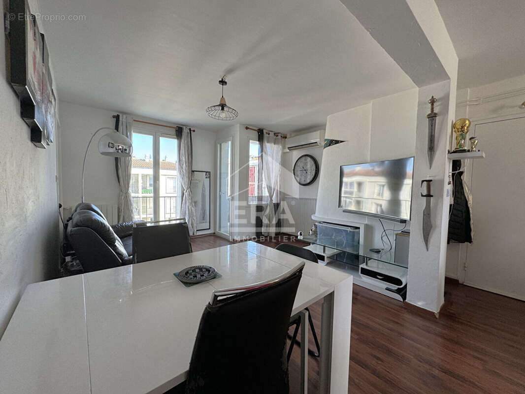 Appartement à ROYAN