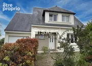 Photo 1 - Maison à MARZAN