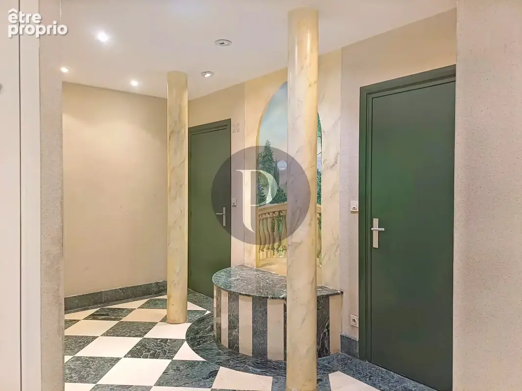 Un emplacement privilégié en plein cœur de Verrières‑le‑Buisson - photo 3