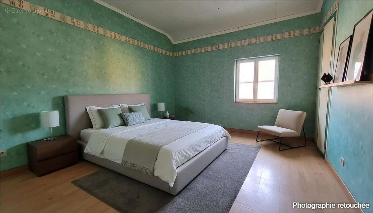 Photo 7 - Maison à PIENNES