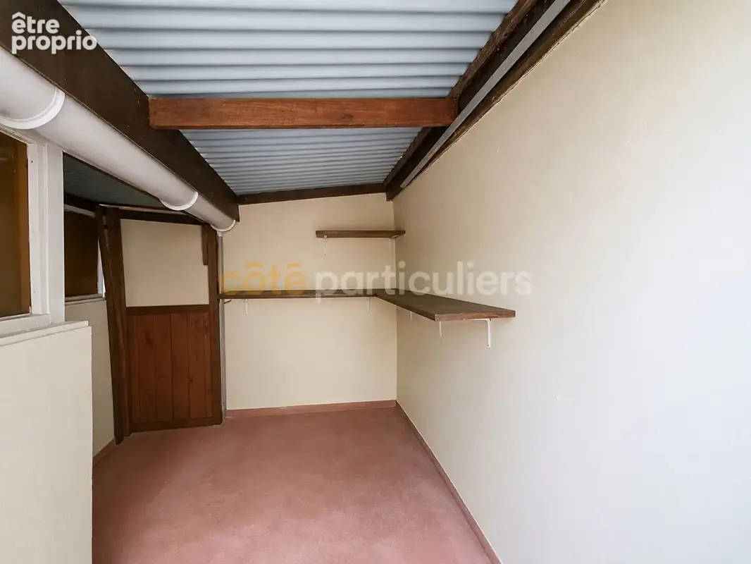 Maison de trois chambres à La-Faute-sur-Mer - photo 18