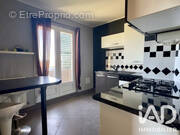 Photo 1 - Appartement à MAIZIERES-LES-METZ
