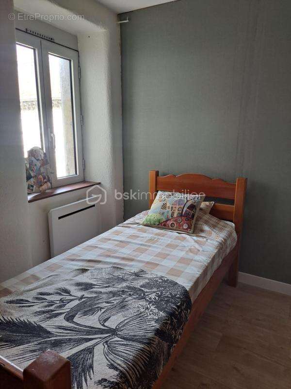 Superbe appartement enterement renover a ucel - photo 7