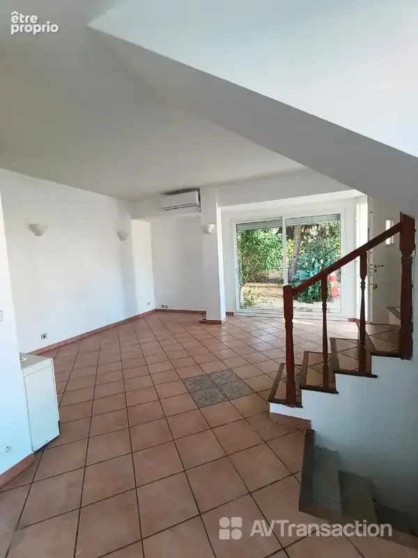 Maison 130 m² à vendre à Marseille-9e (13009) - photo 9