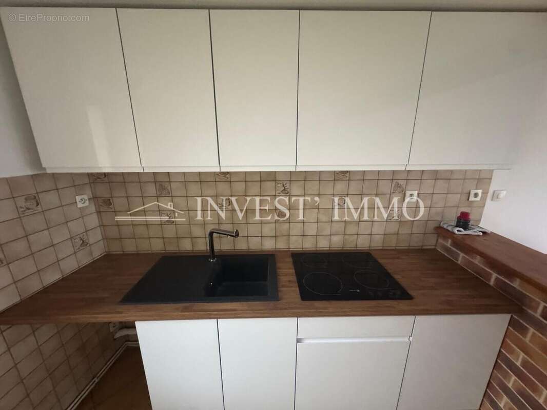 tempImageEHU6hm - Appartement à PONT-SAINTE-MAXENCE