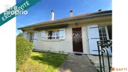 Photo 1 - Maison à SAINT-ARNOULT-EN-YVELINES