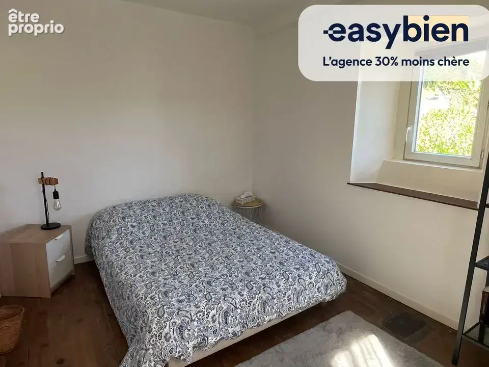Maison 3 pièces 194 m² à vendre à Asasp-Arros (64660) - photo 9