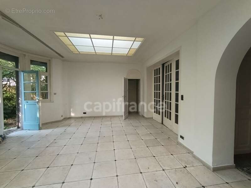 Maison à PONT-A-VENDIN