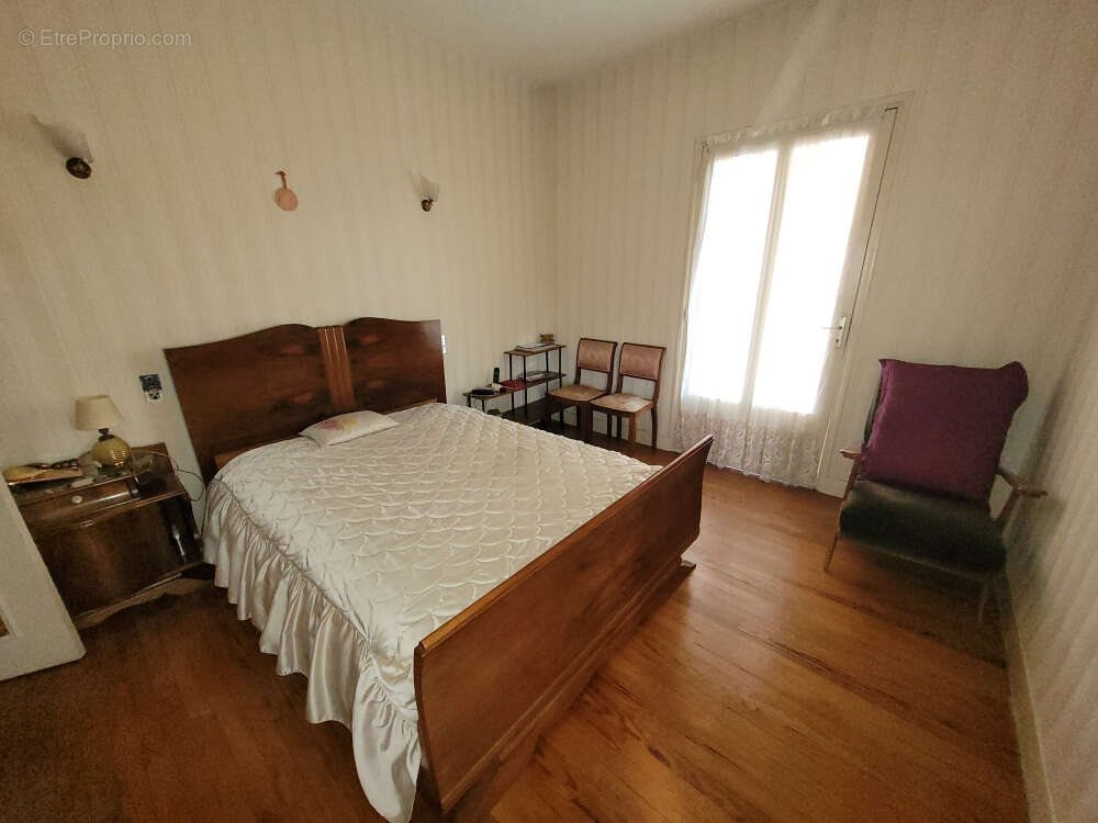 Appartement à AUCH