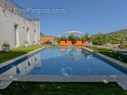 Maison à SAINT-FLORENT