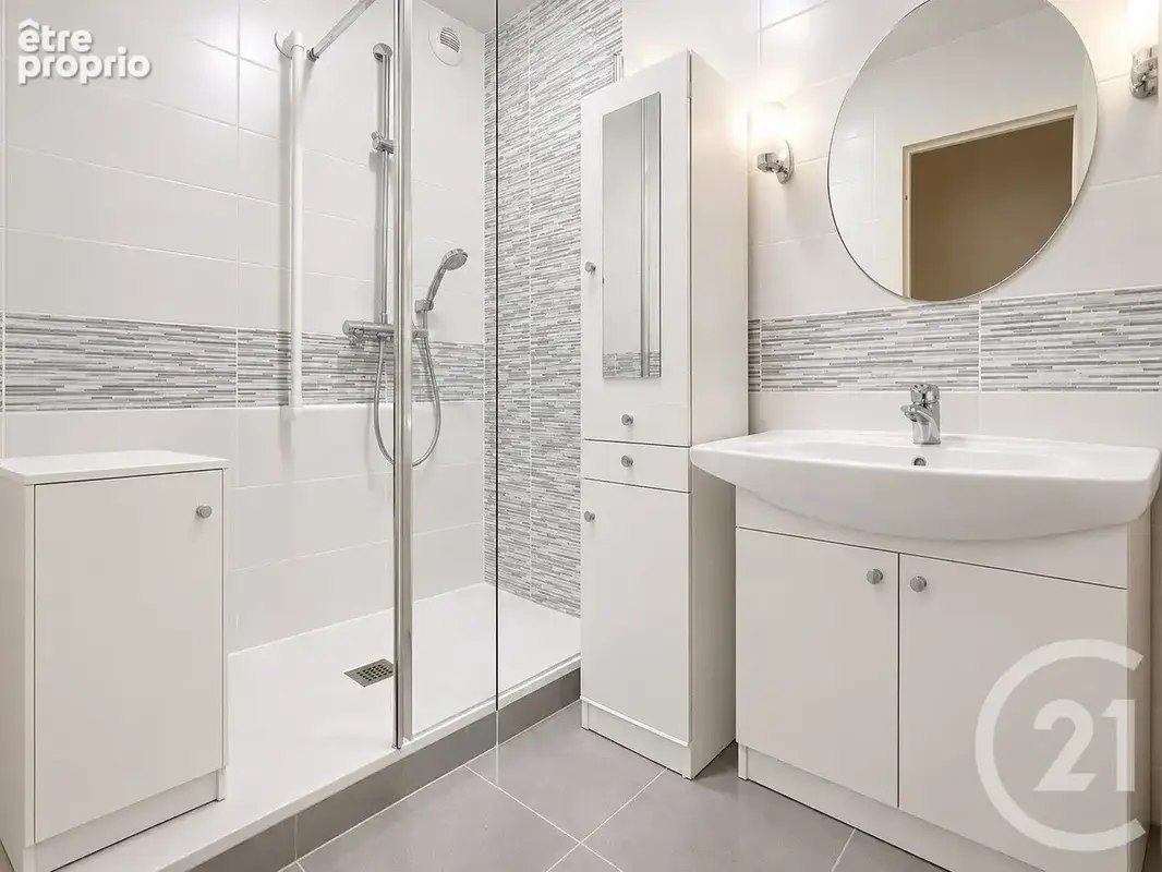 Appartement 3 pièces 61 m² à vendre à Chalons-En-Champagne (51000) - photo 6