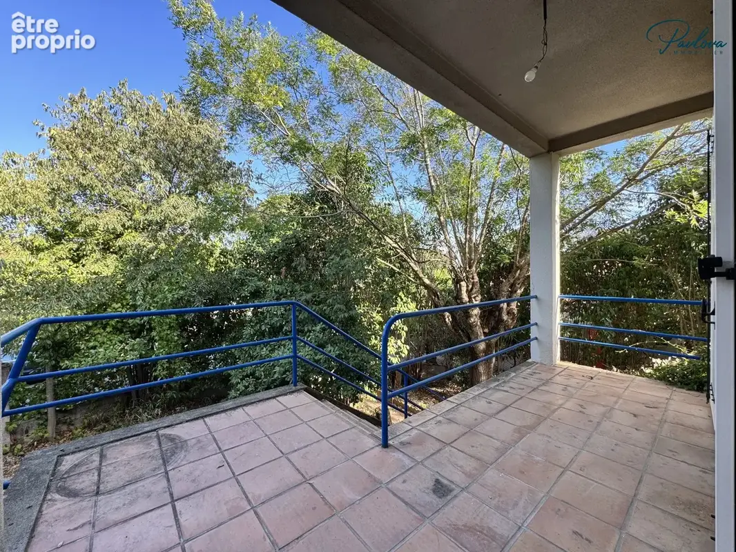 Maison 6 pièces 172 m² à vendre à Montpellier (34090) - photo 4