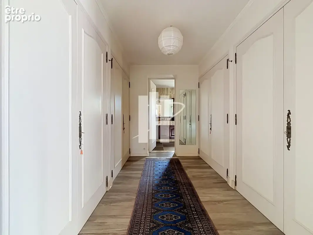 Exclusivité   valescure   villa provençale d’environ 200 m2 avec piscine - photo 15